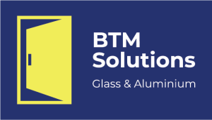 btm-solutions-logo